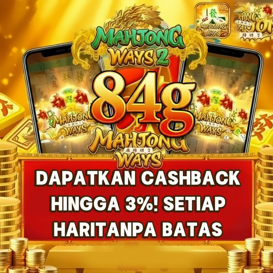 84g Baixar